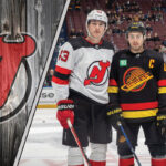 Quinn Hughes trade rumors swirl as New Jersey Devils explore blockbuster deal with Vancouver Canucks