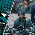 San Jose Sharks Rumors: Could the Sharks Trade the 2025 First Overall Pick? San Jose Sharks 2025 NHL Draft pick trade rumors featuring GM Mike Grier and Matthew Schaefer