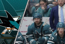 San Jose Sharks 2025 NHL Draft pick trade rumors featuring GM Mike Grier and Matthew Schaefer