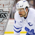 Auston Matthews to LA?! The Craziest NHL Trade Rumor You’ll Read Today! Auston Matthews LA Kings trade rumor