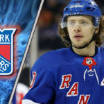 Artemi Panarin New York Rangers trade rumors 2025 offseason speculation