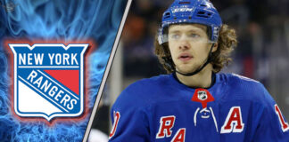 Artemi Panarin New York Rangers trade rumors 2025 offseason speculation