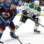 How to Watch Colorado Avalanche vs. Dallas Stars Game 7 – TV & Streaming Guide (May 3, 2025) Colorado Avalanche and Dallas Stars face off in Game 7 of the 2025 NHL Playoffs
