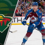 Brock Nelson Minnesota Wild Trade Rumors