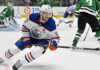 Tune In: How to Catch the Oilers vs. Stars Western Conference Final Opener