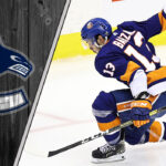 Mathew Barzal trade rumors swirl as the Vancouver Canucks explore blockbuster move