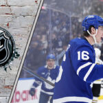 Mitch Marner trade rumors: Analyzing potential new teams for the Toronto Maple Leafs forward.