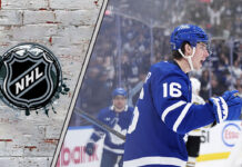 Mitch Marner trade rumors: Analyzing potential new teams for the Toronto Maple Leafs forward.