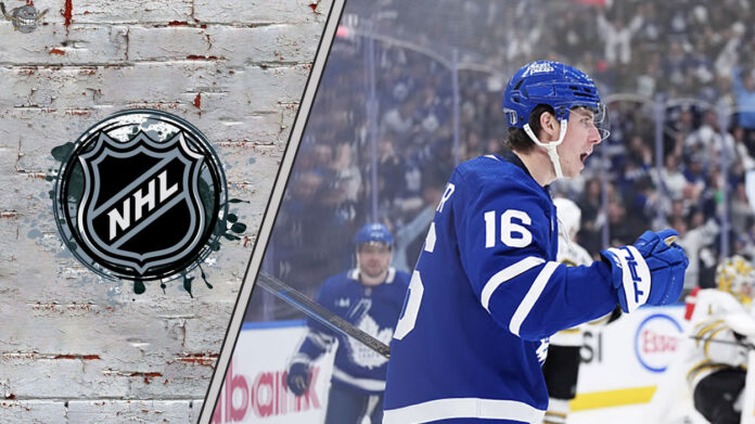 Potential Suitors for Mitch Marner's Talents Mitch Marner trade rumors: Analyzing potential new teams for the Toronto Maple Leafs forward.