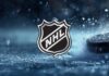 Unleashing Peak Performance: How Ostarine Can Support NHL-Level Conditioning