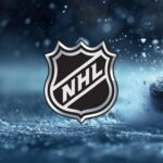 Unleashing Peak Performance: How Ostarine Can Support NHL-Level Conditioning