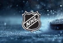 Unleashing Peak Performance: How Ostarine Can Support NHL-Level Conditioning