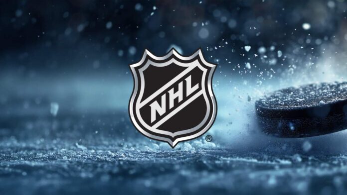 nhl-news-may-23-2025 Unleashing Peak Performance: How Ostarine Can Support NHL-Level Conditioning