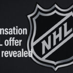 Offer Sheet Frenzy? Decoding the 2025 NHL Compensation Grid NHL Offer Sheet 2025: Compensation tiers ranging from no picks to four first-round draft picks
