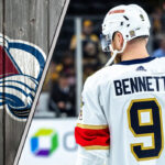 Could Sam Bennett Be Colorado’s Next Star? Avalanche Eye Panthers Forward in Offseason Rumors Colorado Avalanche targeting Sam Bennett in NHL free agency rumors for 2025 offseason