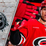 aylor Hall signs contract extension with Carolina Hurricanes – NHL News May 1, 2025