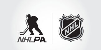 The NHL and NHLPA are nearing a historic extension, promising labor peace.