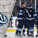 Utah Mammoth Rumors: After Peterka Splash, Is the 4th Overall Pick In Play? Utah Mammoth Trade Rumors: The No. 4 Pick Could Be the Next Domino to Fall