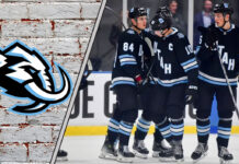 Utah Mammoth Trade Rumors: The No. 4 Pick Could Be the Next Domino to Fall
