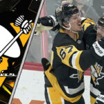 Pittsburgh Penguins forwards Bryan Rust and Rickard Rakell are the subject of recent NHL trade rumors as the team eyes a potential rebuild.