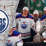 Edmonton Oilers Preseason Schedule 2025-26