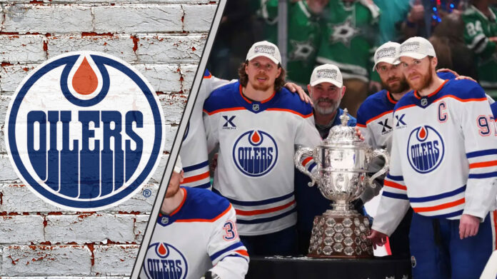edmonton-oilers-preseason-schedule-2025 Edmonton Oilers Preseason Schedule 2025-26