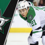 Jason Robertson News: Why a Blockbuster Trade from Dallas Isn’t Just a Rumor Anymore Dallas Stars forward Jason Robertson skates during an NHL game, looking focused amid recent NHL trade rumors.