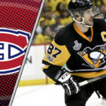 Could Sidney Crosby be traded to the Montreal Canadiens? Explore the latest NHL trade rumors