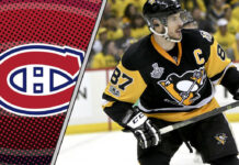 Could Sidney Crosby be traded to the Montreal Canadiens? Explore the latest NHL trade rumors