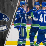 The Vancouver Canucks' 2025-26 Pre-Season Schedule: A Deep Dive into Their Playoff Chances