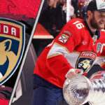 Aleksander Barkov Point Projections 2025-26: Can the Panthers’ Captain Hit 80 Points? Aleksander Barkov 2025-26 point projections for Florida Panthers fantasy hockey