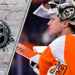 Carter Hart News: NHL Return Unlikely This Year—But Here’s What Insiders Are Saying Carter Hart NHL news: Will former Flyers goalie return this season? Latest updates and NHL rumors