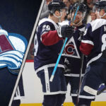 Colorado Avalanche News: Three Storylines to Watch in 2025-26 Explore three key storylines that could define the Colorado Avalanche’s 2025-26 season