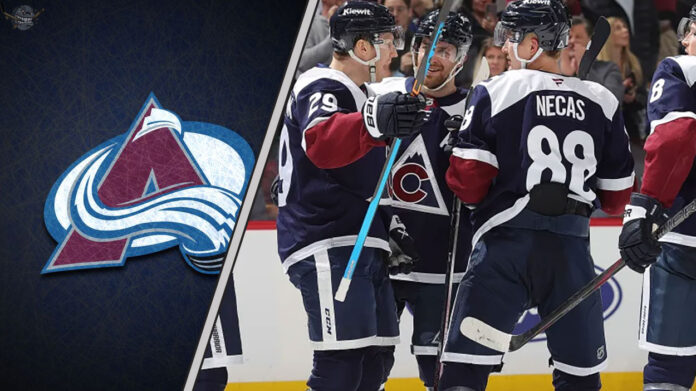 Explore three key storylines that could define the Colorado Avalanche’s 2025-26 season