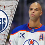 Are the Edmonton Oilers really considering trading Darnell Nurse? Get the latest on the Darnell Nurse rumors and what it could mean for the team's future.