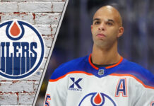 Are the Edmonton Oilers really considering trading Darnell Nurse? Get the latest on the Darnell Nurse rumors and what it could mean for the team's future.