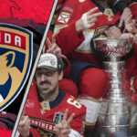 Florida Panthers Preseason Schedule 2025: The Road to a 3-Peat Begins