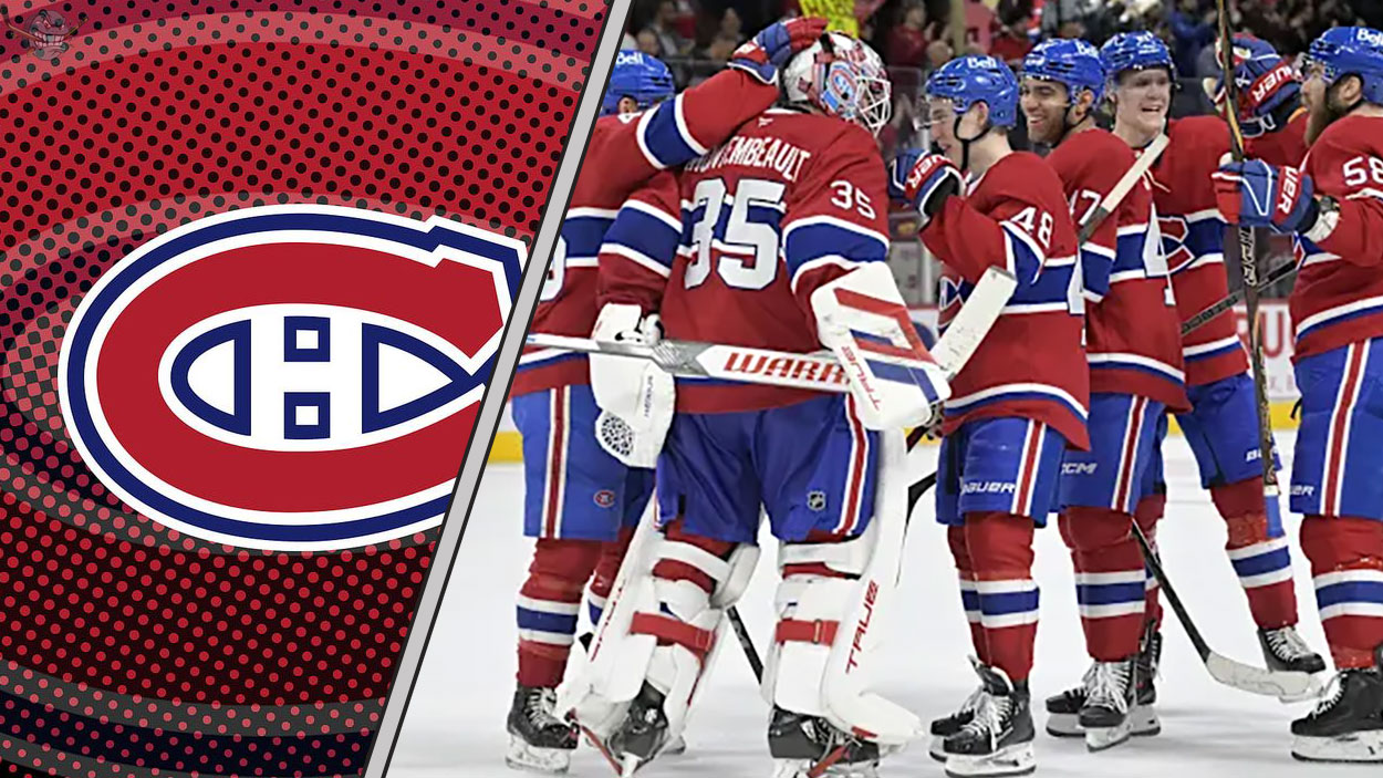 montreal-canadiens-offseason-strategy.jpg