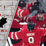 Team Canada Olympic Men’s Hockey Roster Predictions 2026: Can They Make It Five Straight? Team Canada Olympic men's hockey roster predictions 2026 with projected forwards, defence, and goalies for Milano Cortina