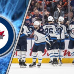 Winnipeg Jets News: Top 5 Prospects to Watch This Season