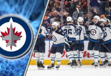 Winnipeg Jets News: Top 5 Prospects to Watch This Season