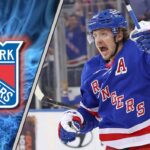 Why Artemi Panarin’s Future with the New York Rangers is Now in Serious Doubt Artemi Panarin skates for the New York Rangers as his uncertain contract future and potential NHL trade rumors loom