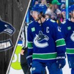 Why the Vancouver Canucks’ Center Ice Crisis is Deeper Than Just Injuries Vancouver Canucks skating on the ice wondering how they will find additional center help