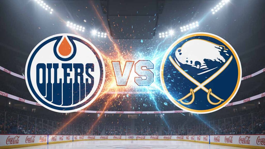oilers-vs-sabres-tonight-will-mcdavid-explode-how-to-watch-game