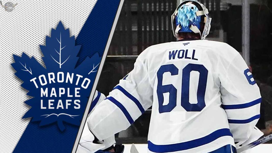 Comparative Analysis: Woll’s Statistical Profile Comparative Analysis: Woll’s Statistical Profile