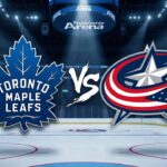 Leafs vs. Blue Jackets (Nov 26, 2025): TV Schedule, Odds & Matthews’ Return Watch the Toronto Maple Leafs vs. Columbus Blue Jackets on Nov 26, 2025. Get TV channels for USA/Canada, latest odds, key injuries, and our game prediction.