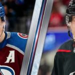 Latest NHL News and NHL Scores: Ehlers OT Winner & Playoff Updates