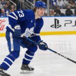 Maple Leafs Gauging the Matthew Knies Trade Market: 3 Top Destinations matthew-knies-toronto-maple-leafs-trade-rumors