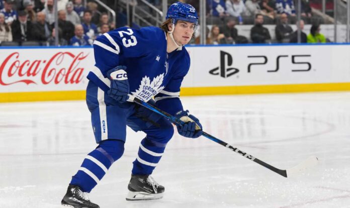 matthew-knies-toronto-maple-leafs-trade-rumors (1) matthew-knies-toronto-maple-leafs-trade-rumors