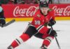 Connor Bedard Contract: Chicago Blackhawks Delay May Cost Millions Connor Bedard skates for the Chicago Blackhawks as contract and offer sheet rumors raise questions about his next NHL deal.